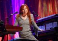 concerti milano maggio 2026