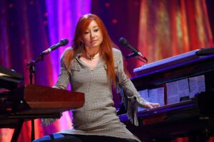 concerti milano maggio 2026