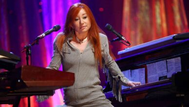 concerti milano maggio 2026