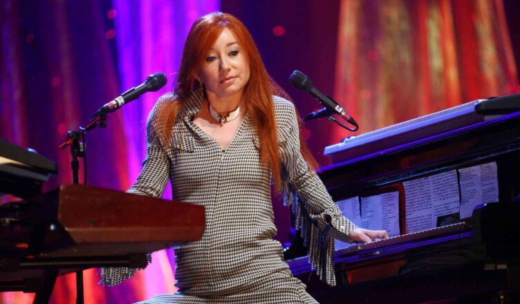 concerti milano maggio 2026