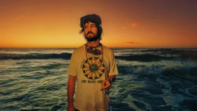 concerti torino aprile 2026