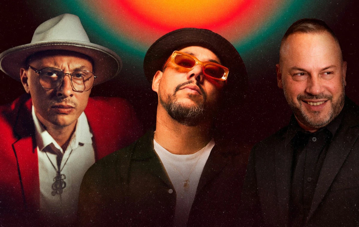 concerti torino maggio