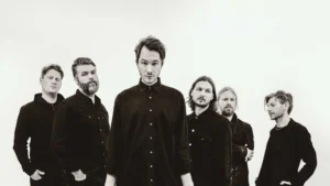 editors milano