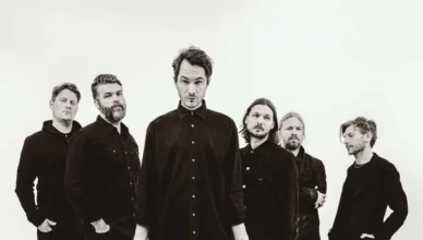 editors milano