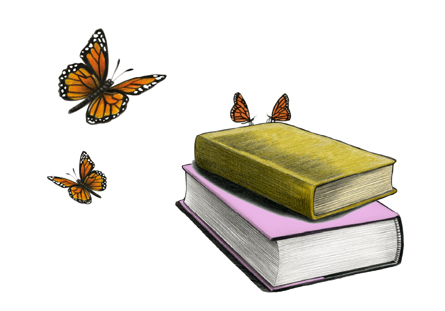 salone del libro 2026 torino