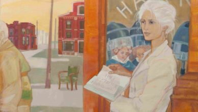 salone del libro off