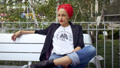 salone del libro torino 2026 programma