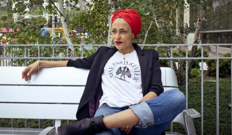 salone del libro torino 2026 programma