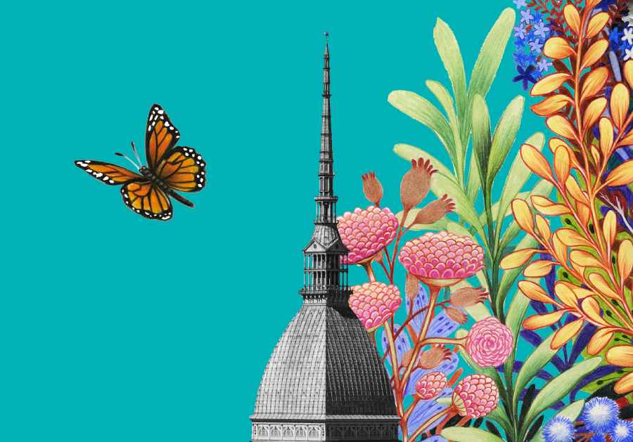 salone libro off 2026