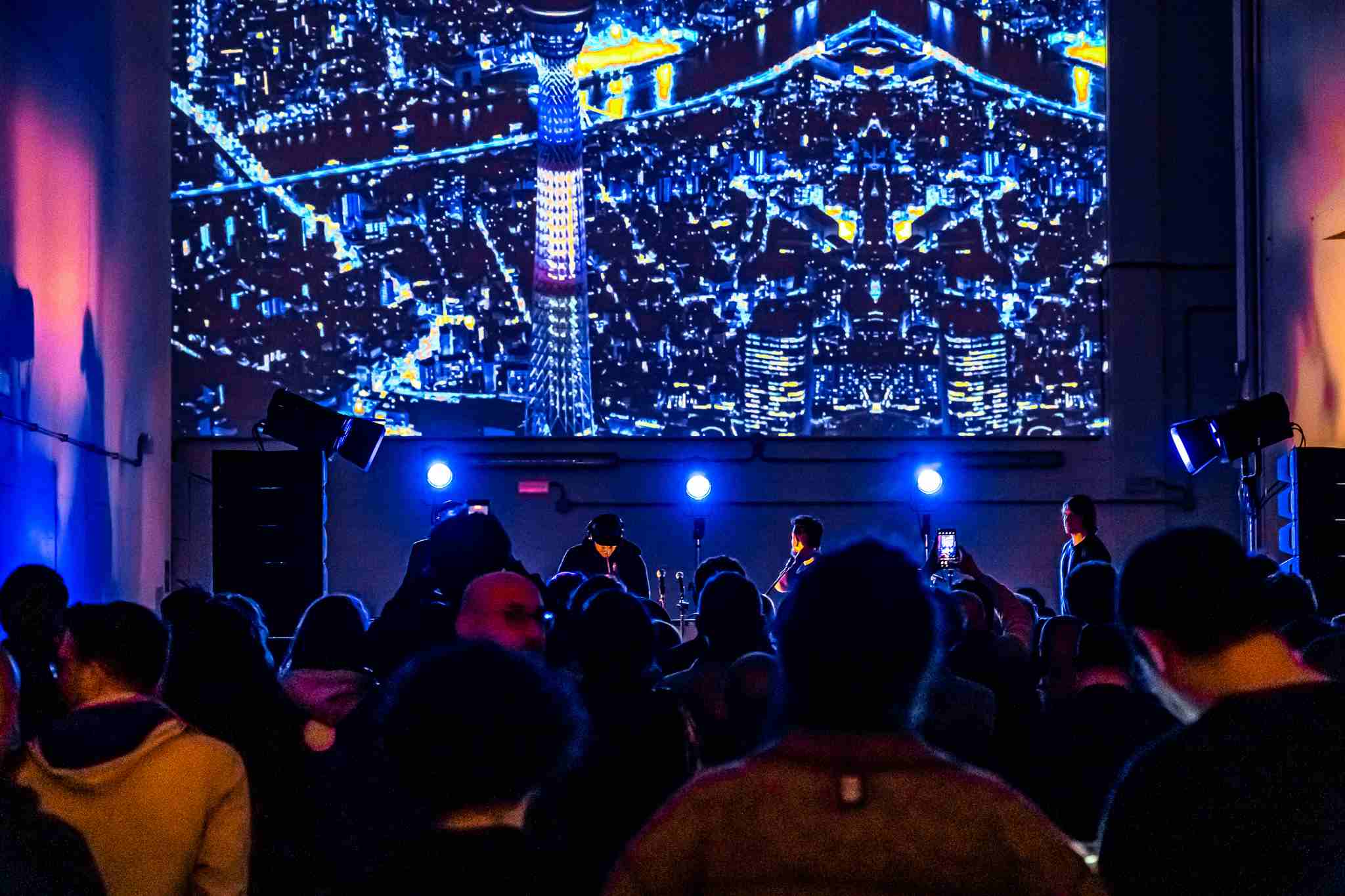 salone libro off torino