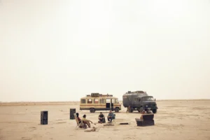 sirat film