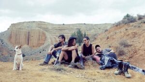 sirat recensione