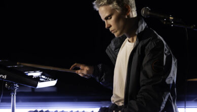 Gli spettacoli di teatro a Torino ad aprile 2026 da non perdere