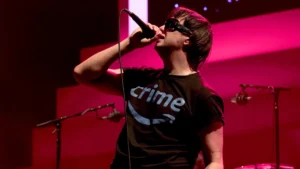 the strokes bologna