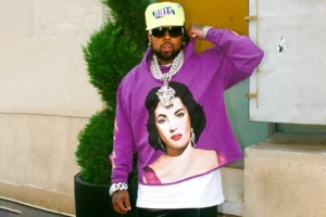 westside gunn