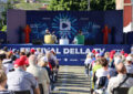 festival della tv 2026 dogliani