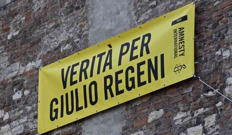 giulio regeni stefano nazzi