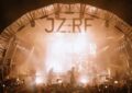 Jazz:Re:Found 2026