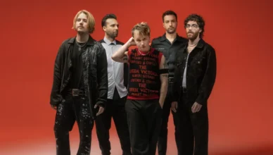 nothing but thieves italia 2027