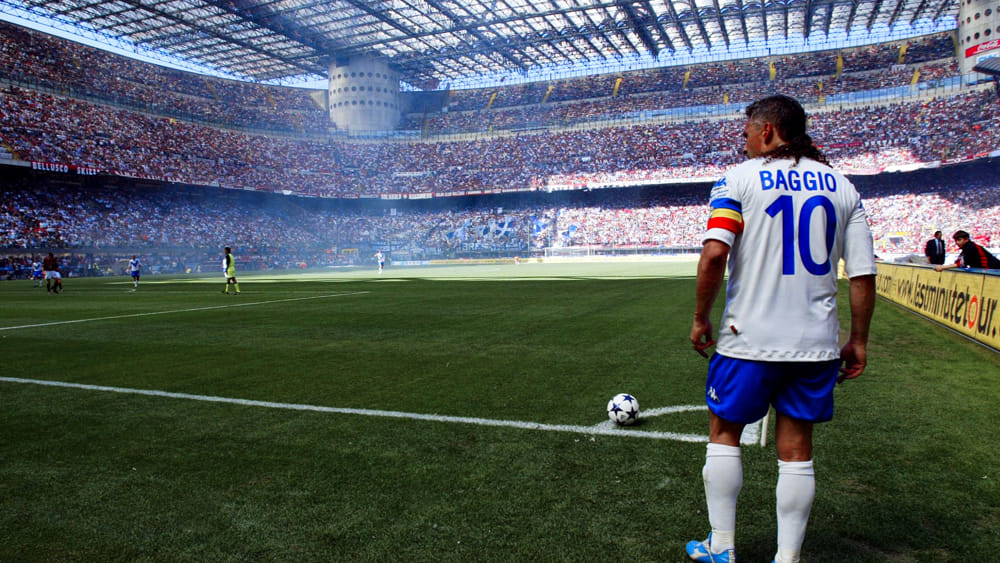 salone del libro 2026 sport