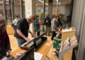 synthfest france 2026