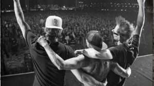 blink 182 i-days milano 2027