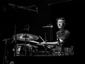 concerti torino giugno