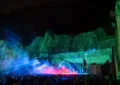 festival piemonte 2026