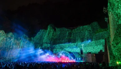 festival piemonte 2026