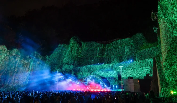 festival piemonte 2026