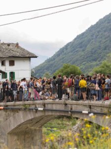 festival piemonte estate 2026