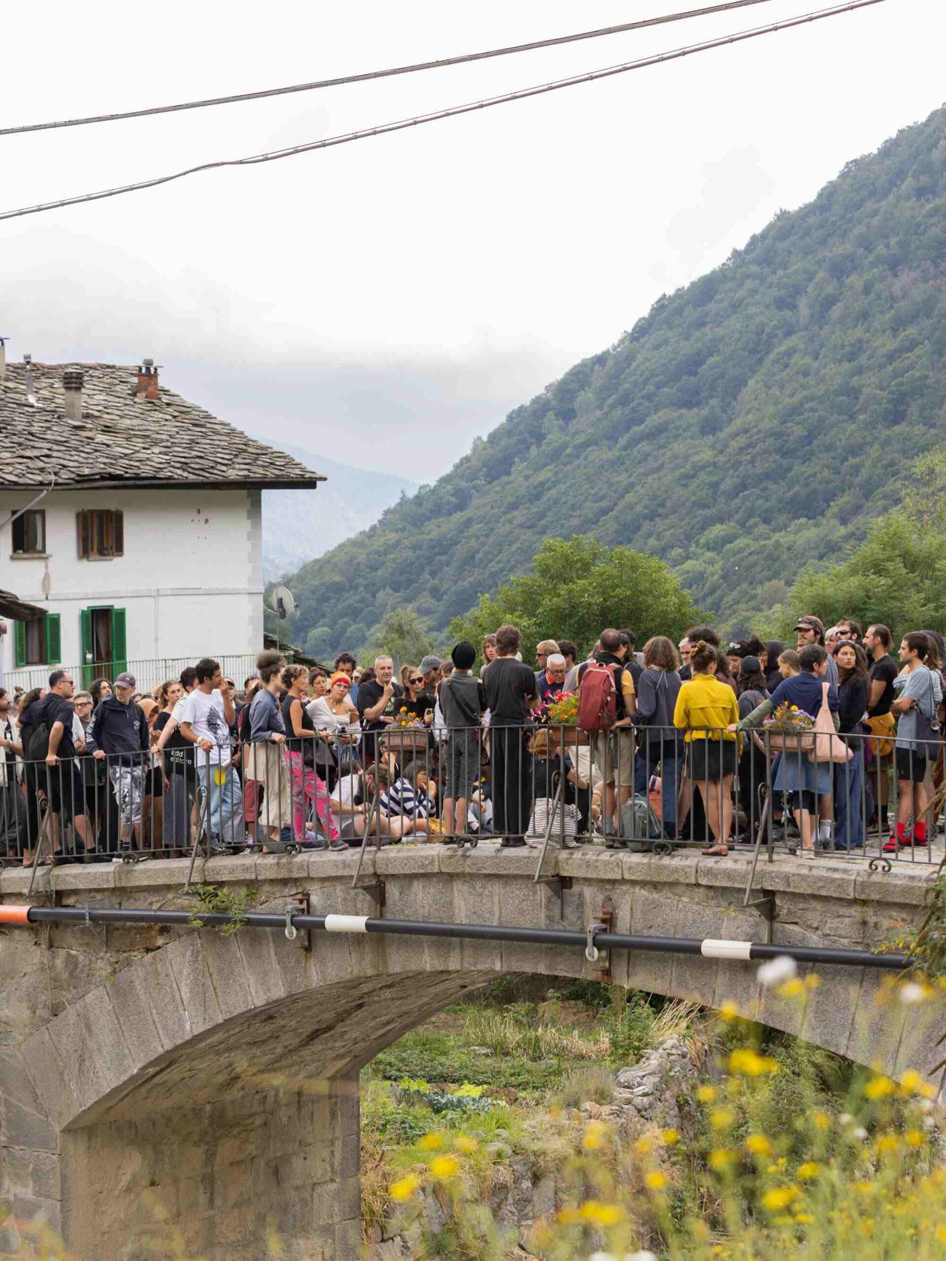 festival piemonte estate 2026