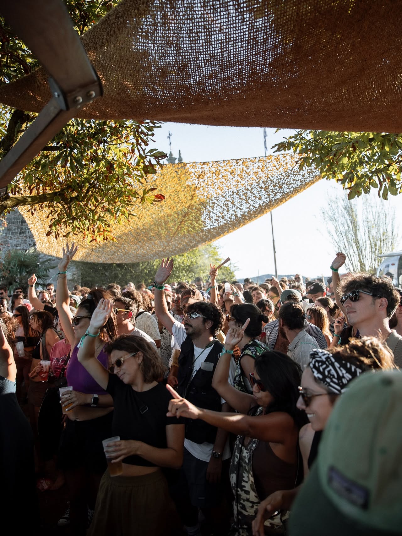 festival piemonte