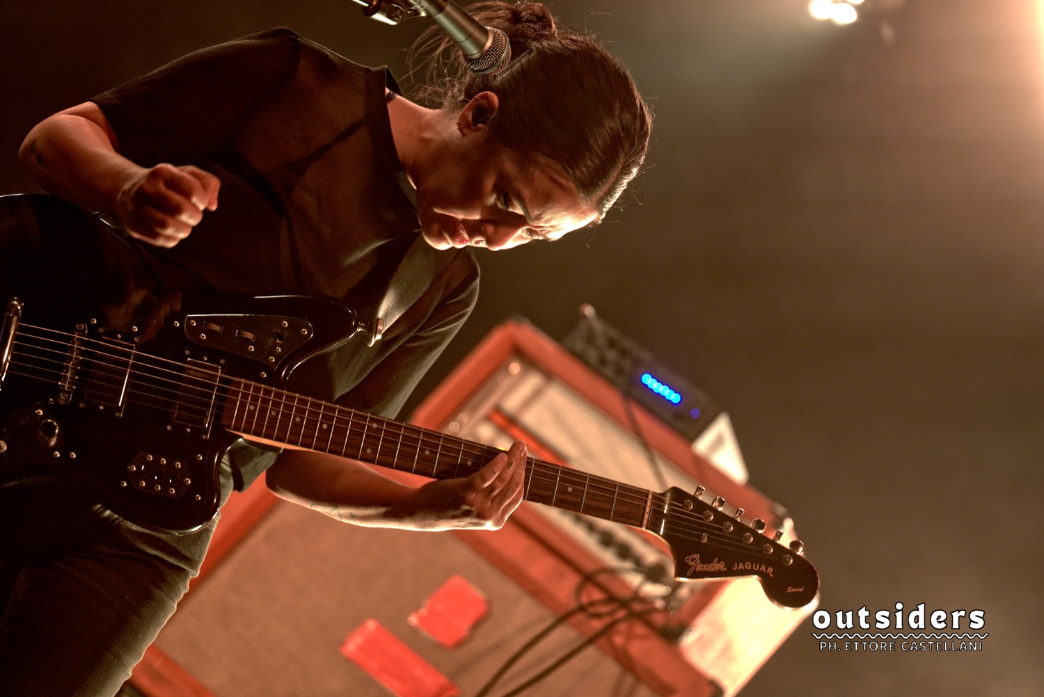 jazz is dead festival 2026