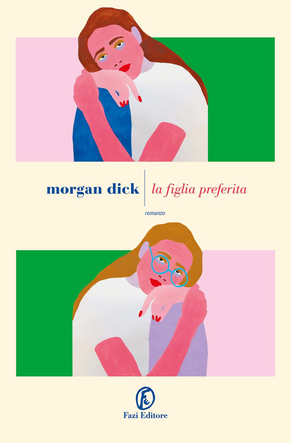 libri 2026