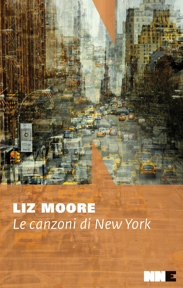 libri da leggere 2026