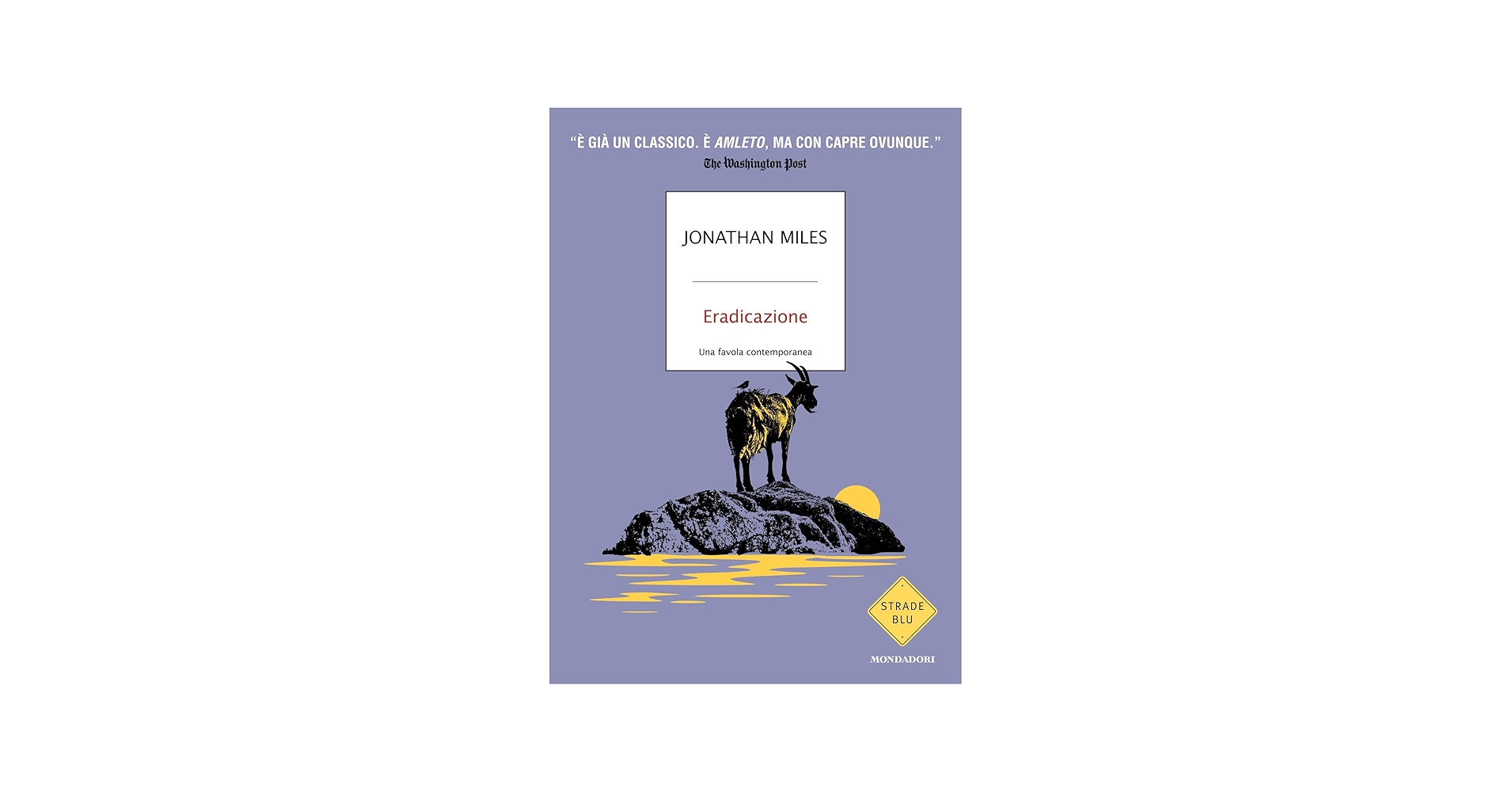 libri più belli da leggere