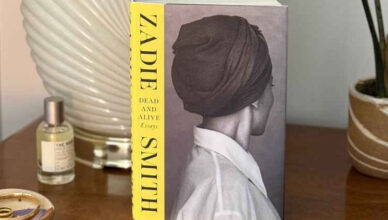 libri più belli in uscita