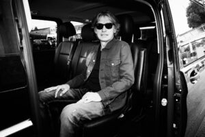 ligabue roma olimpico 2026