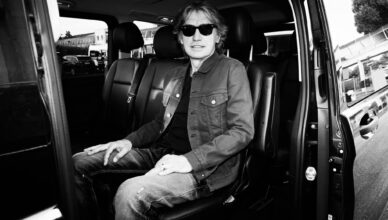 ligabue roma olimpico 2026