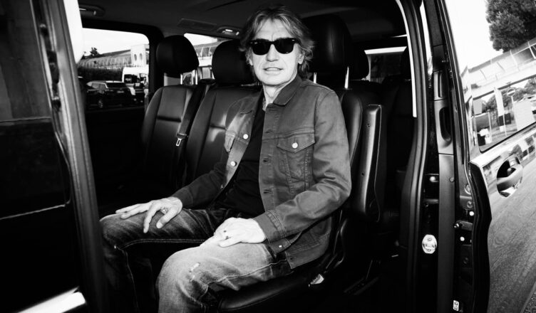 ligabue roma olimpico 2026