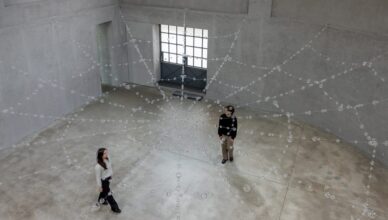 mostre milano giugno 2026