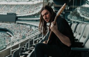 polyphia