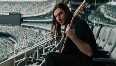 polyphia