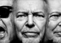 Vasco Rossi 2027 Roma, annunciate 10 date: info e biglietti