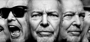 Vasco Rossi 2027 Roma, annunciate 10 date: info e biglietti