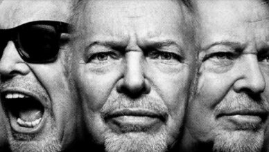 Vasco Rossi 2027 Roma, annunciate 10 date: info e biglietti