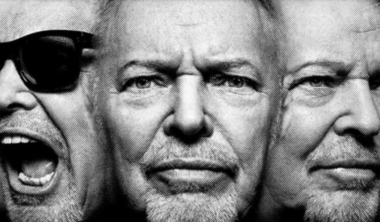 Vasco Rossi 2027 Roma, annunciate 10 date: info e biglietti