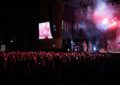 Guida ai concerti di Luglio 2026 a Torino e in Piemonte