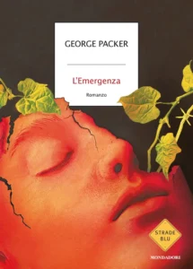 george packer l'emergenza